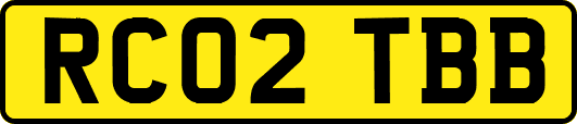 RC02TBB