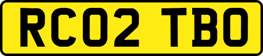 RC02TBO