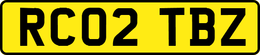 RC02TBZ
