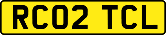 RC02TCL
