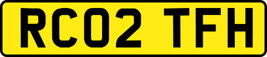 RC02TFH