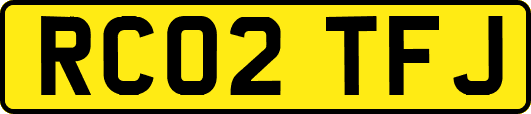 RC02TFJ