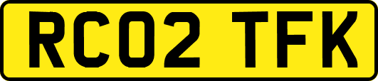 RC02TFK
