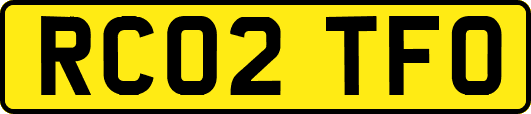 RC02TFO