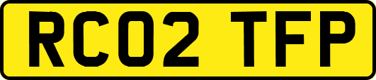 RC02TFP