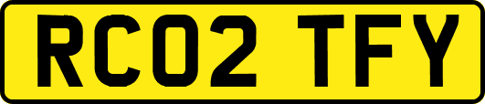RC02TFY