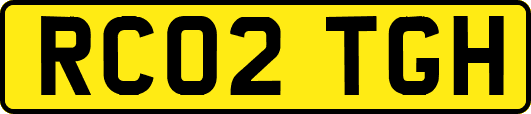 RC02TGH