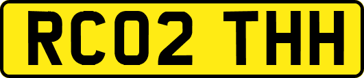 RC02THH