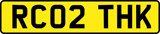 RC02THK