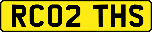 RC02THS