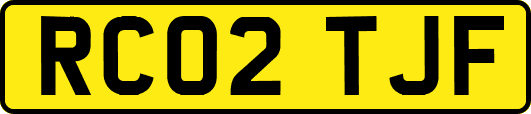 RC02TJF