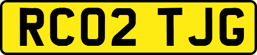 RC02TJG