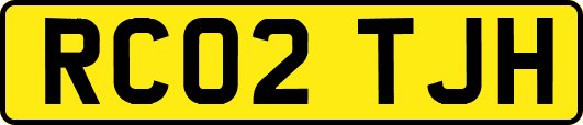 RC02TJH