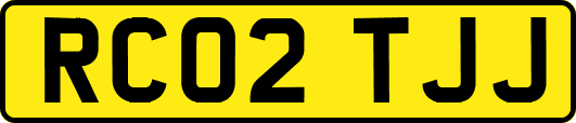 RC02TJJ