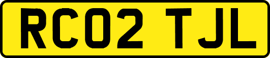 RC02TJL