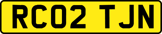 RC02TJN