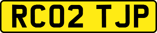 RC02TJP