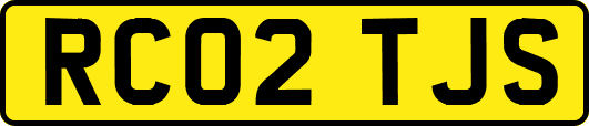 RC02TJS