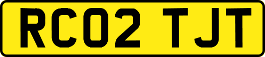 RC02TJT