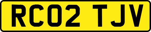 RC02TJV