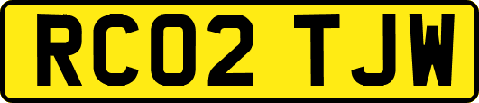 RC02TJW