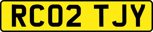 RC02TJY
