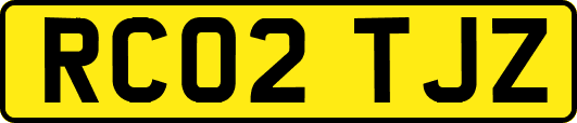 RC02TJZ