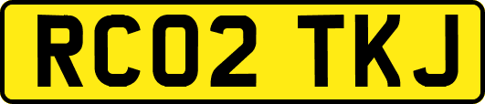 RC02TKJ