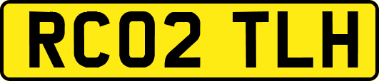 RC02TLH
