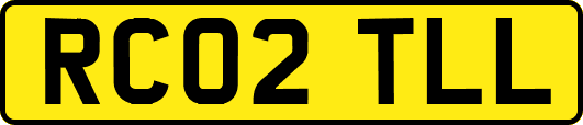 RC02TLL