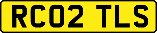 RC02TLS