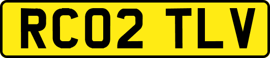 RC02TLV
