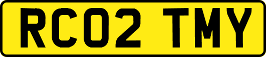 RC02TMY