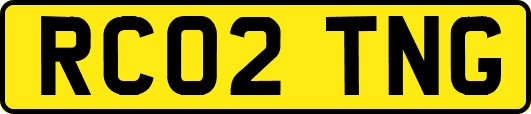 RC02TNG