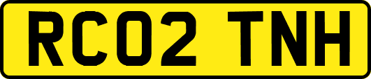RC02TNH
