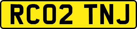 RC02TNJ