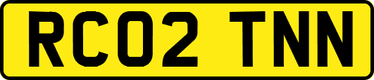 RC02TNN