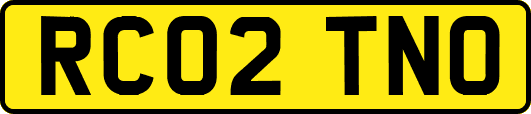 RC02TNO