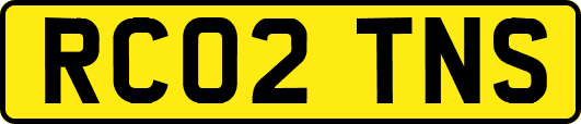 RC02TNS