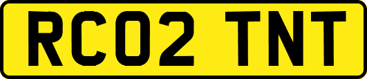 RC02TNT