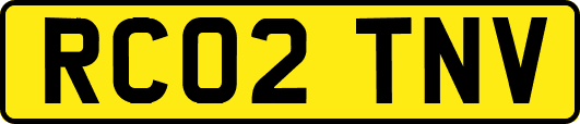 RC02TNV
