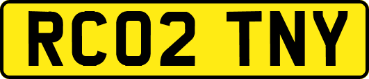 RC02TNY
