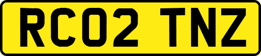 RC02TNZ