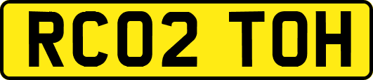 RC02TOH