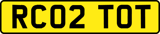 RC02TOT