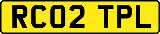RC02TPL