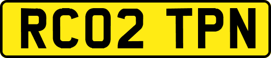RC02TPN