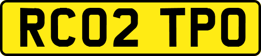 RC02TPO