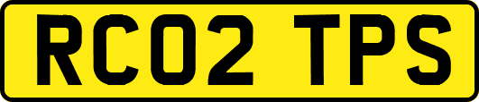 RC02TPS