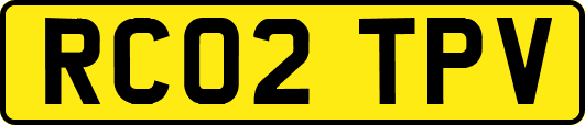 RC02TPV